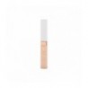 FLUID CONCEALER – Correttore fluido 2