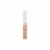 FLUID CONCEALER – Correttore fluido 3