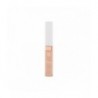 FLUID CONCEALER – Correttore fluido 4