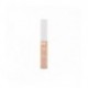 FLUID CONCEALER – Correttore fluido