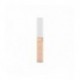 FLUID CONCEALER – Correttore fluido