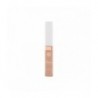 FLUID CONCEALER – Correttore fluido 6