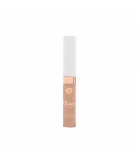 FLUID CONCEALER – Correttore fluido