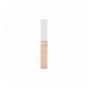 FLUID CONCEALER – Correttore fluido 7