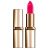 Color Riche - Rossetto 15