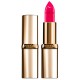 Color Riche - Rossetto