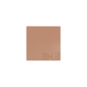 Powder Contouring Refill 5