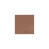 Powder Contouring Refill 7