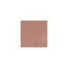 Powder Contouring Refill 8