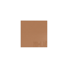 Powder Contouring Refill 9