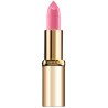 Color Riche - Rossetto 16