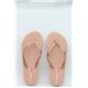 NAZIONALE ITALIANA INFRADITO ROSE GOLD 40 N Donna