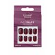 ELEGANT TOUCH DIVINE WINE SQUOVAL