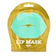 KOKOSTAR LIP MASK MINT