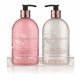 Baylis & Harding SAPONE + LOZIONE MAGNOLIA E PER