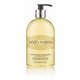 Baylis & Harding SAPONE MANI MANDARINO E POMPELM