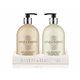 Baylis & Harding SAPONE + LOZIONE JOJOBA SELEGANT TOUCHA E