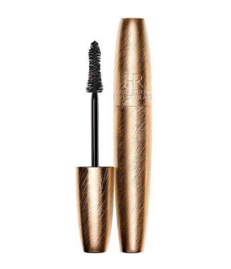 Lash Queen Perfect Blacks - Mascara