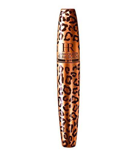 Lash Queen Feline Blacks Waterproof - Mascara