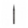 ON LINER Occhi EYELINER 2