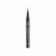 ON LINER Occhi EYELINER