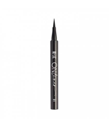 ON LINER Occhi EYELINER