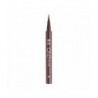 ON LINER Occhi EYELINER 3