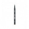 EYE, BRO! EYEBROW PEN Occhi SOPRACCIGLIA 1