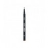 EYE, BRO! EYEBROW PEN Occhi SOPRACCIGLIA 3