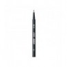 EYE, BRO! EYEBROW PEN Occhi SOPRACCIGLIA 4