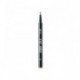 EYE, BRO! EYEBROW PEN Occhi SOPRACCIGLIA