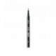 EYE, BRO! EYEBROW PEN Occhi SOPRACCIGLIA