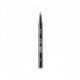 EYE, BRO! EYEBROW PEN Occhi SOPRACCIGLIA