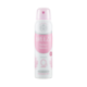 Perfect Beauty Deodorante Spray 150 Ml