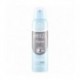 DEO SPRAY ACQUA BREEZE 150 ml