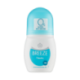 Neutro Deodorante Roll-on 50 ml