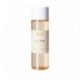 Ac-Tion Exfoliating Tonic