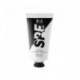 Face Water Gel Spf50 50ml