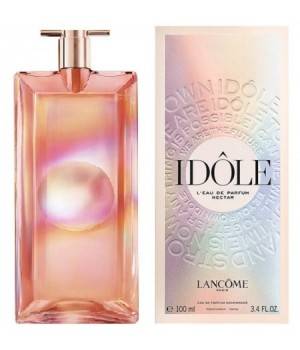 Idole Nectar – Eau de Parfum