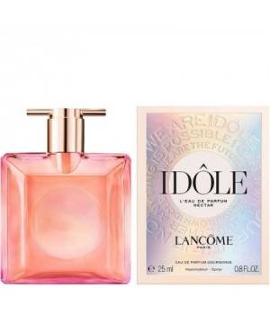 Idole Nectar – Eau de Parfum