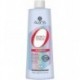 Zero Stress Shampoo Anticaduta - 300 ml