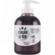 S.O.S Color & Go Maschera Colorante Viola 300 ml