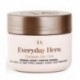 Everyday Hero Complete Skin Care Original scent 237 ml