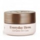 Everyday Hero Complete Skin Care Original scent 60 ml