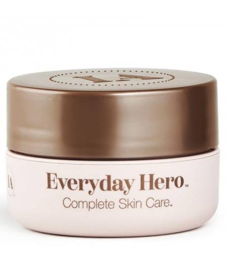 Everyday Hero Complete Skin Care Original scent 60 ml