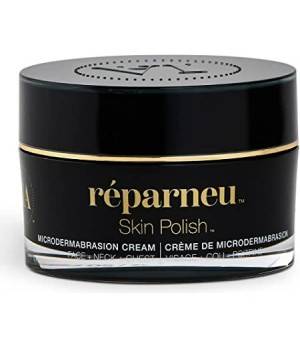 Skin Polish Microdermabrasion Cream 50 ml