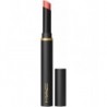 Powder Kiss Velvet Blur Slim Stick 1