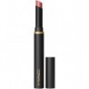 Powder Kiss Velvet Blur Slim Stick 2