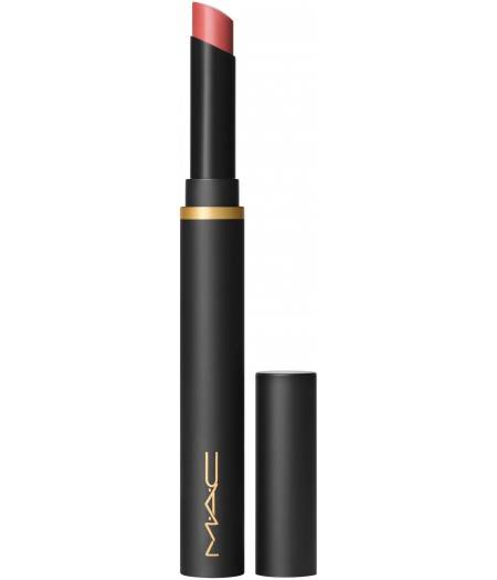 Powder Kiss Velvet Blur Slim Stick