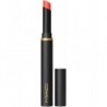 Powder Kiss Velvet Blur Slim Stick 4